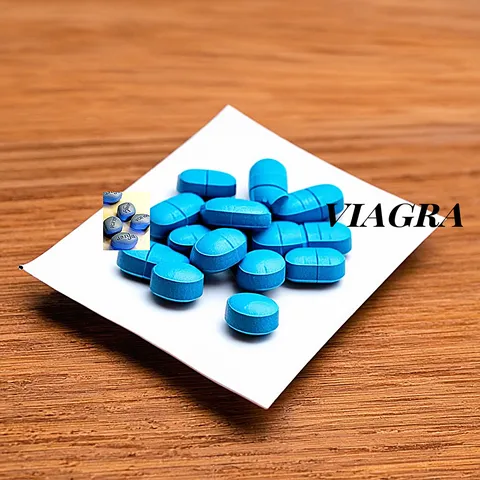 Ou acheter du viagra site fiable